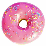 doughnut-150x150