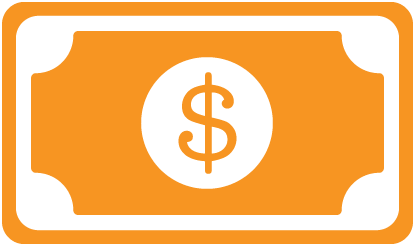 Business Breakthrough